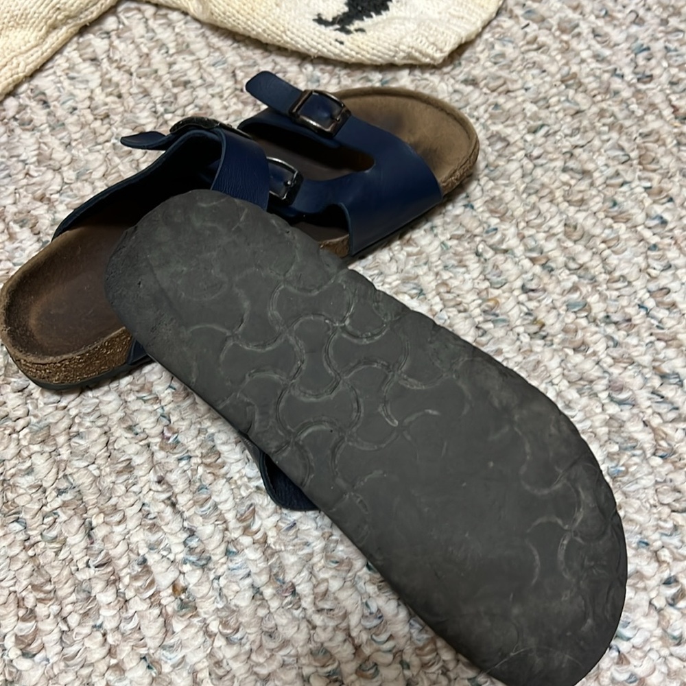 Birks - Picture 2 of 2